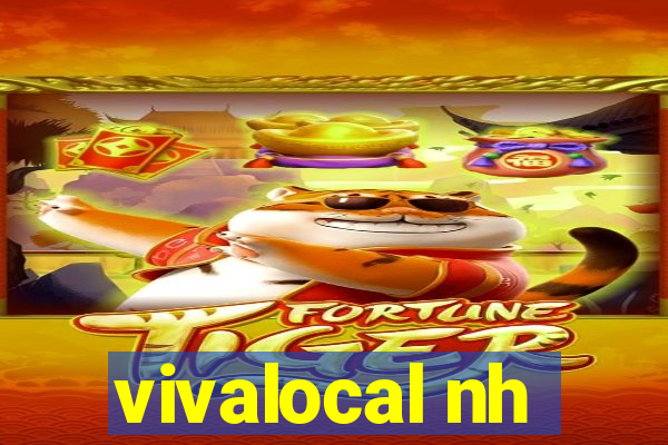 vivalocal nh